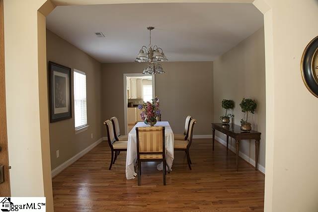 3006 West Georgia Road Piedmont, SC 29673 - Photo 5 of 32