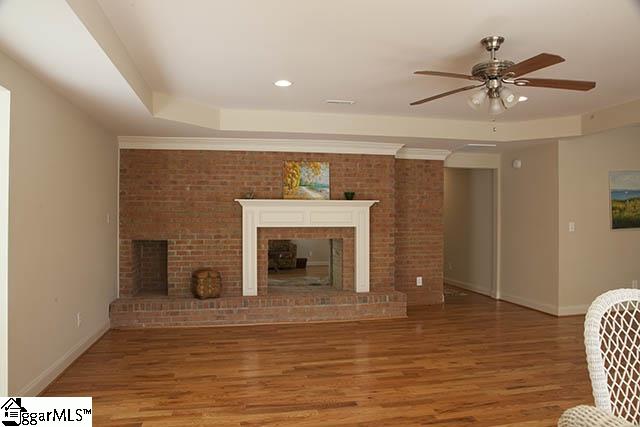 3006 West Georgia Road Piedmont, SC 29673 - Photo 6 of 32