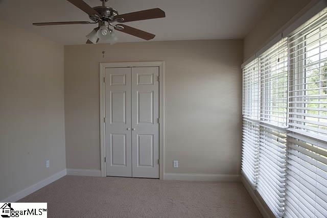 3006 West Georgia Road Piedmont, SC 29673 - Photo 7 of 32