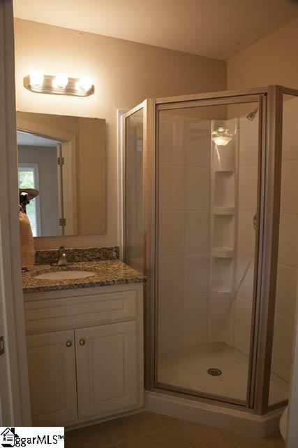 3006 West Georgia Road Piedmont, SC 29673 - Photo 8 of 32