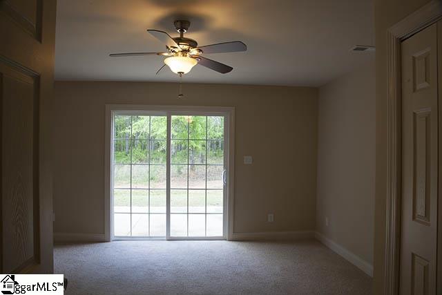 3006 West Georgia Road Piedmont, SC 29673 - Photo 9 of 32