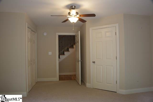 3006 West Georgia Road Piedmont, SC 29673 - Photo 10 of 32