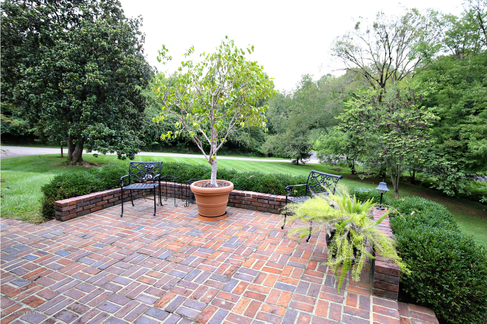 110 Tribal Road Louisville, KY 40207 - Photo 31 of 44 IMG_1469