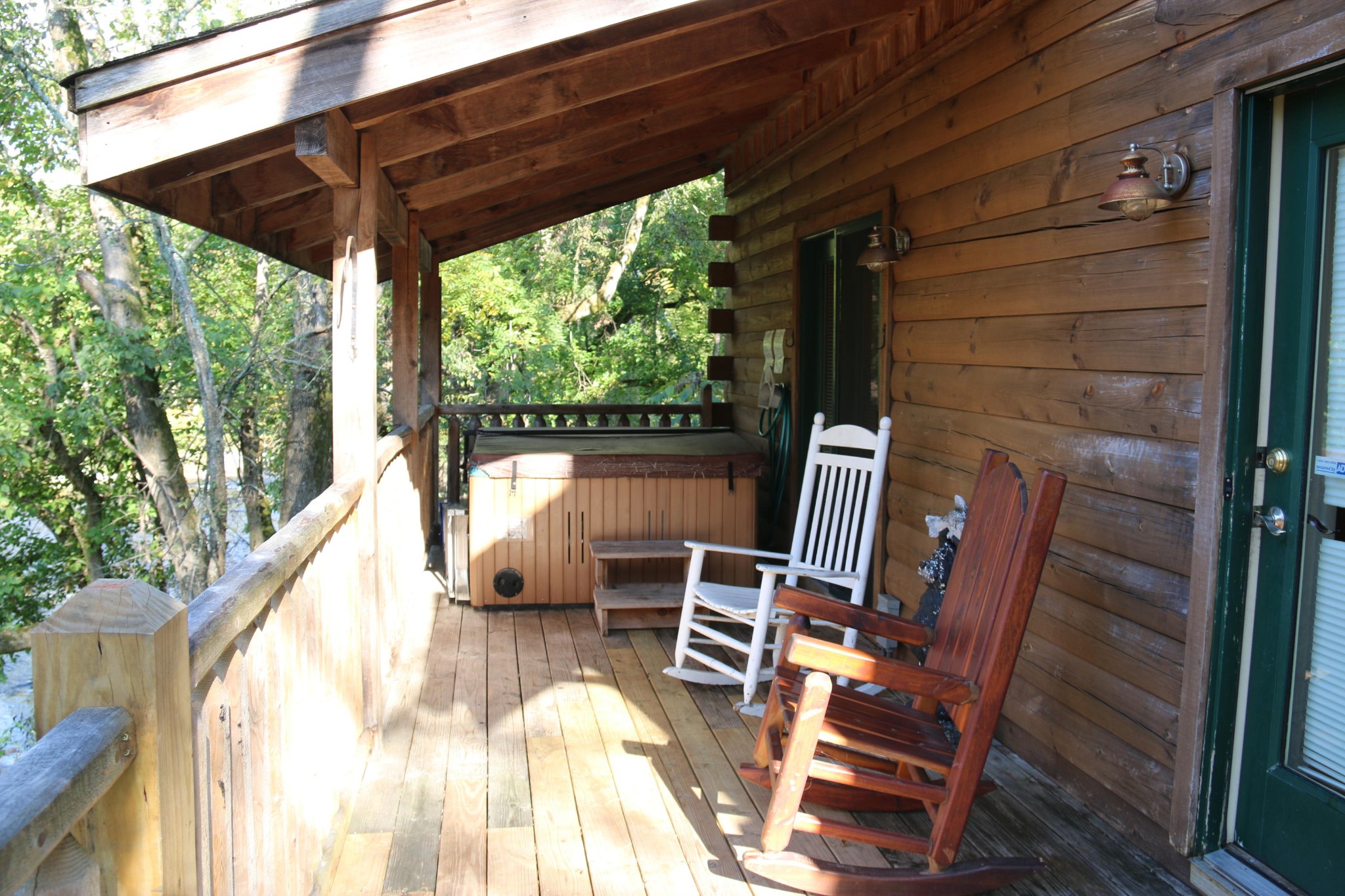 0 1820 Pittman Center Road, Unit 3 Sevierville, TN 37876 - Photo 15 of 37 Gallery Image 15