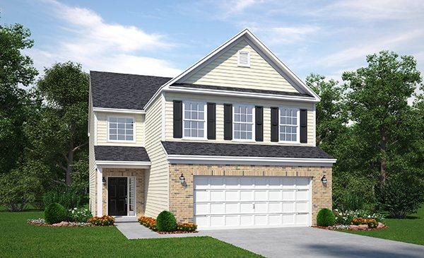 5058 White Cedar Road Ladson, SC 29456 - Photo 1 of 1 Dillon B (2)
