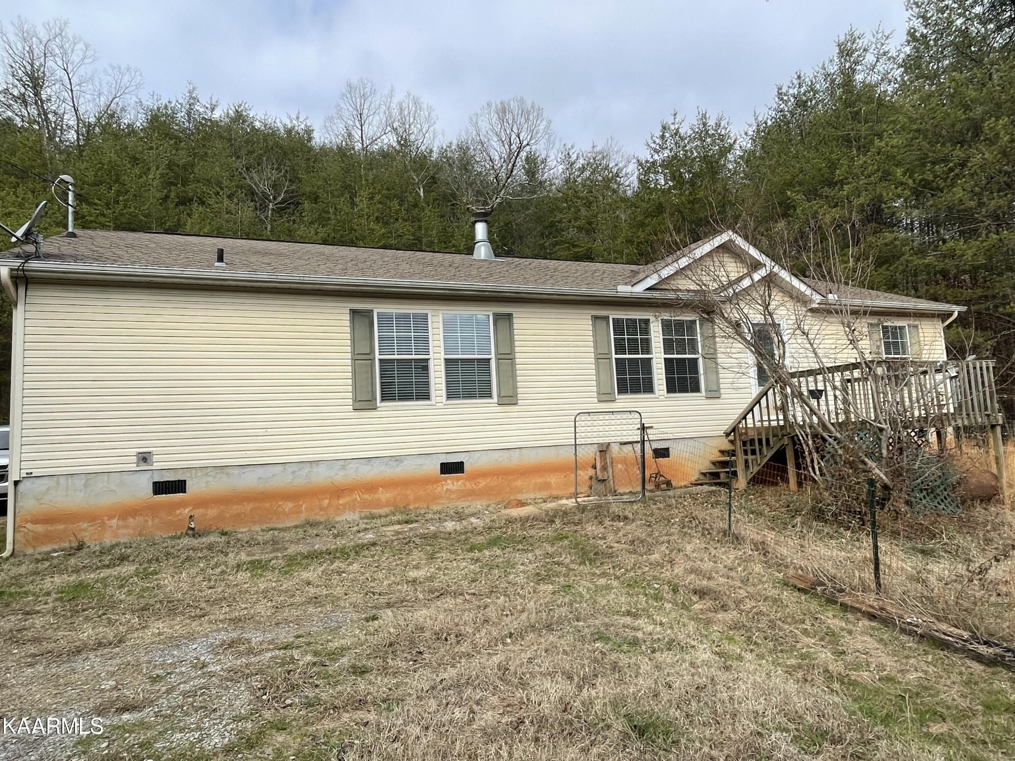 1012 Galyon Road Maryville, TN 37803 - Photo 1 of 22 Gallery Image 1