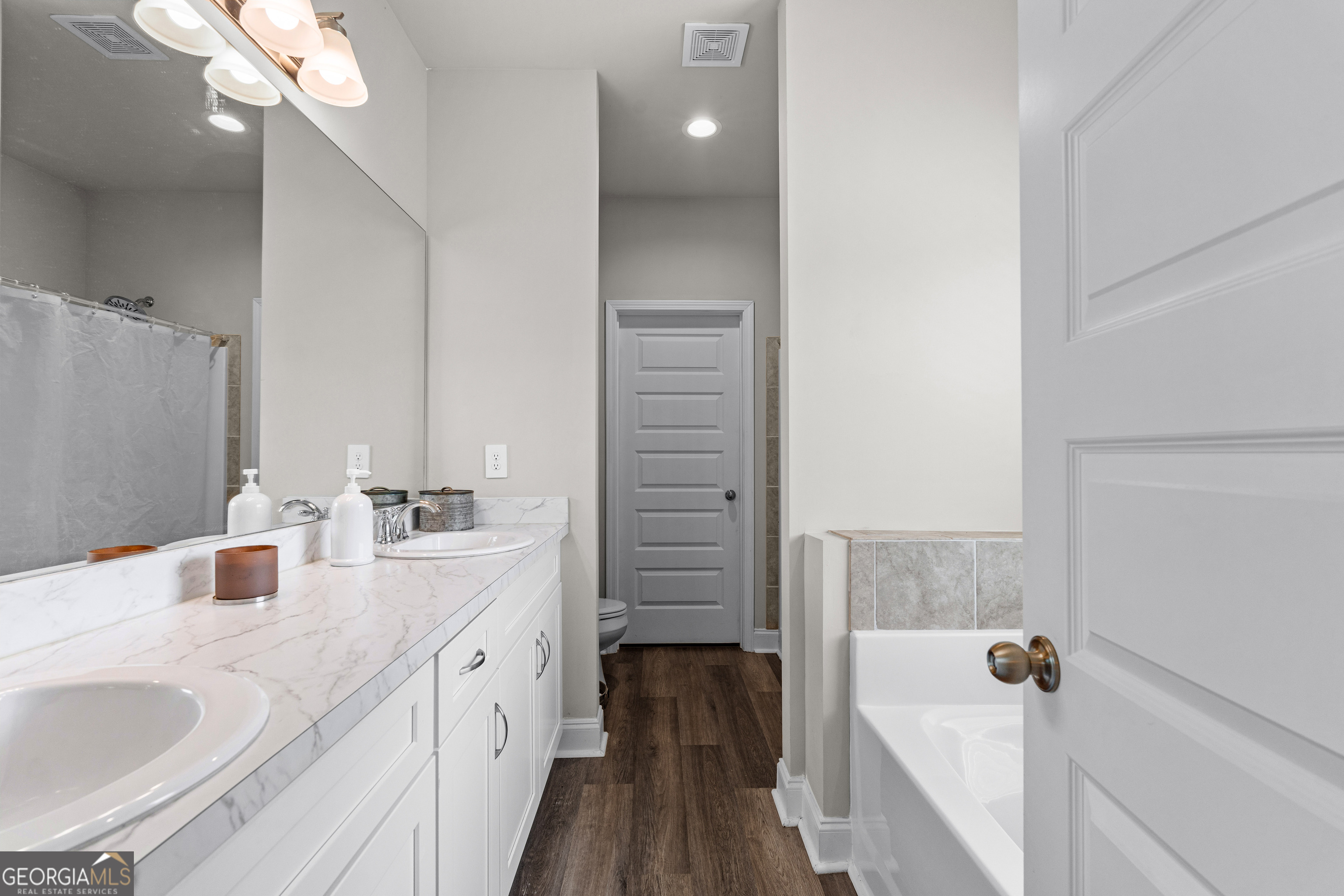 293 High Falls Road Jackson, GA 30233 - Photo 32 of 50 Gallery Image 32