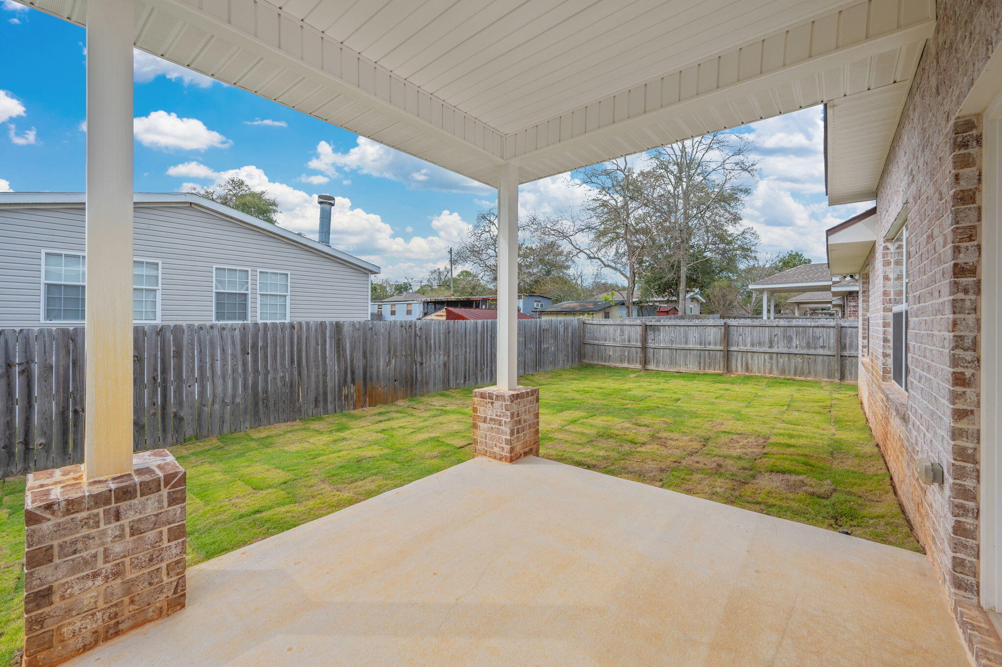 899 Al Hammett Road Mary Esther, FL 32569 - Photo 31 of 34