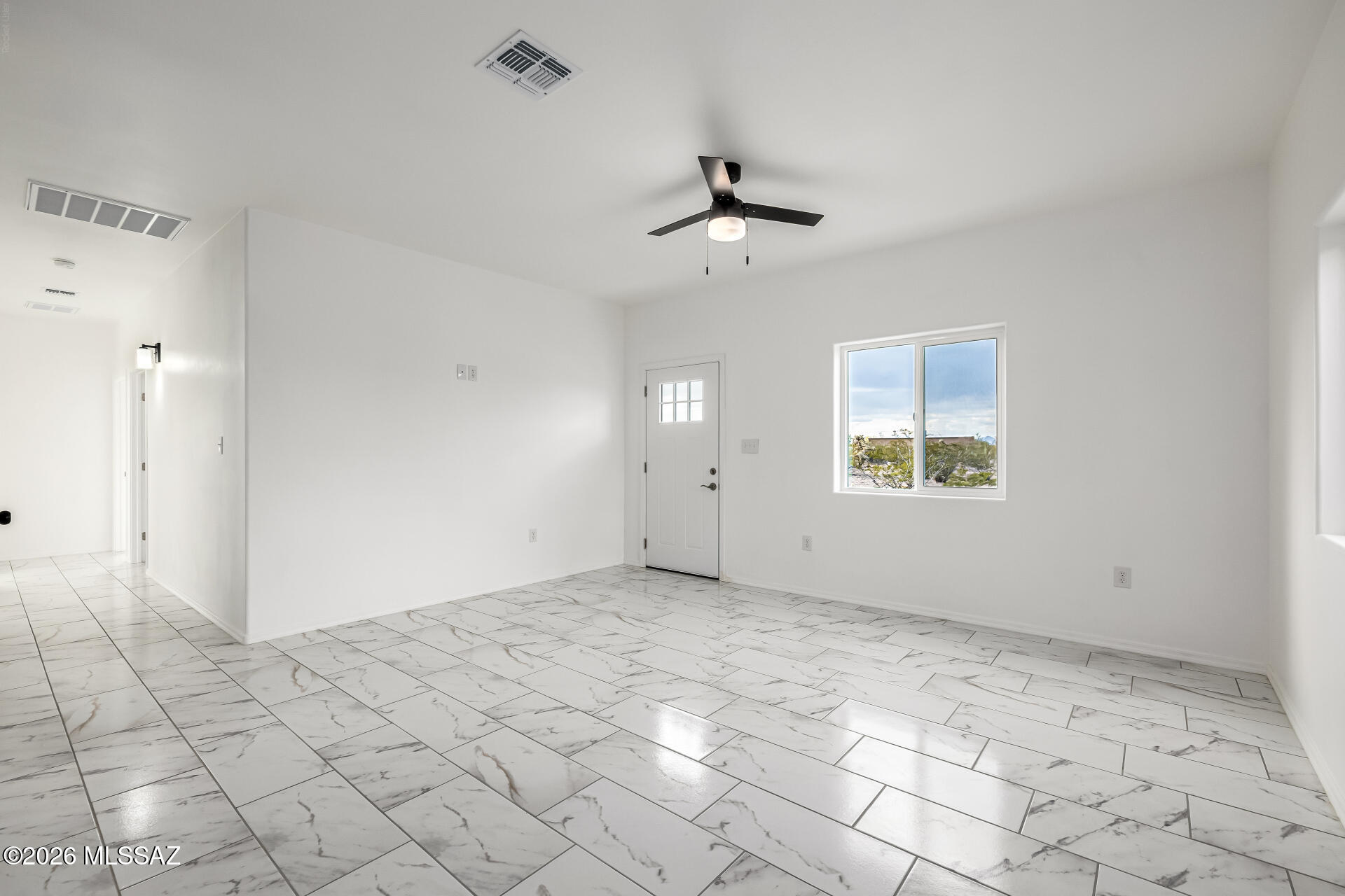 5738 East Hermans Road Tucson, AZ 85756 - Photo 38 of 50