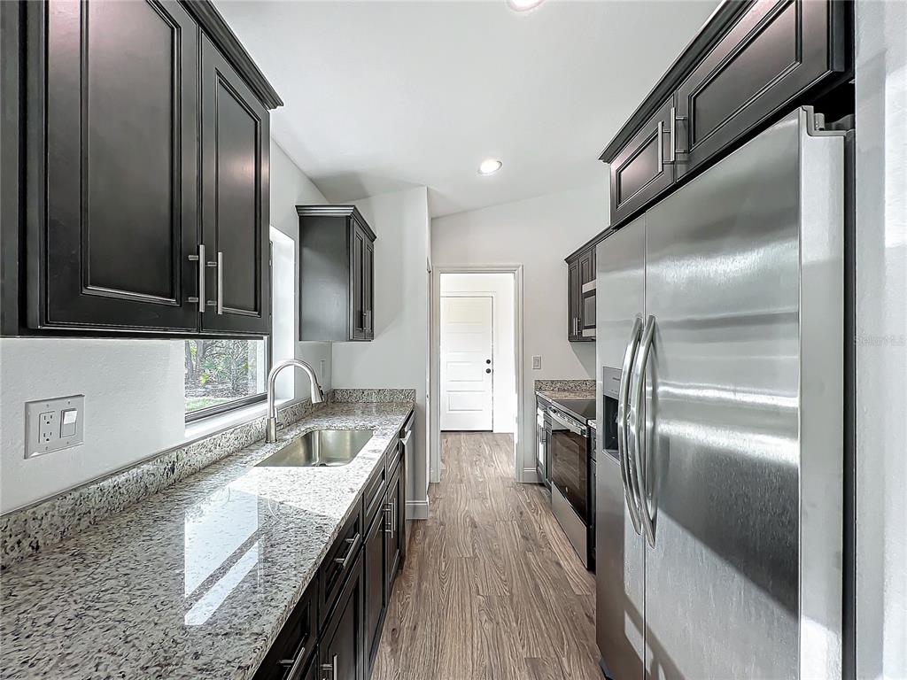 7076 Lippman Road Port Charlotte, FL 33981 - Photo 24 of 63 Gallery Image 24