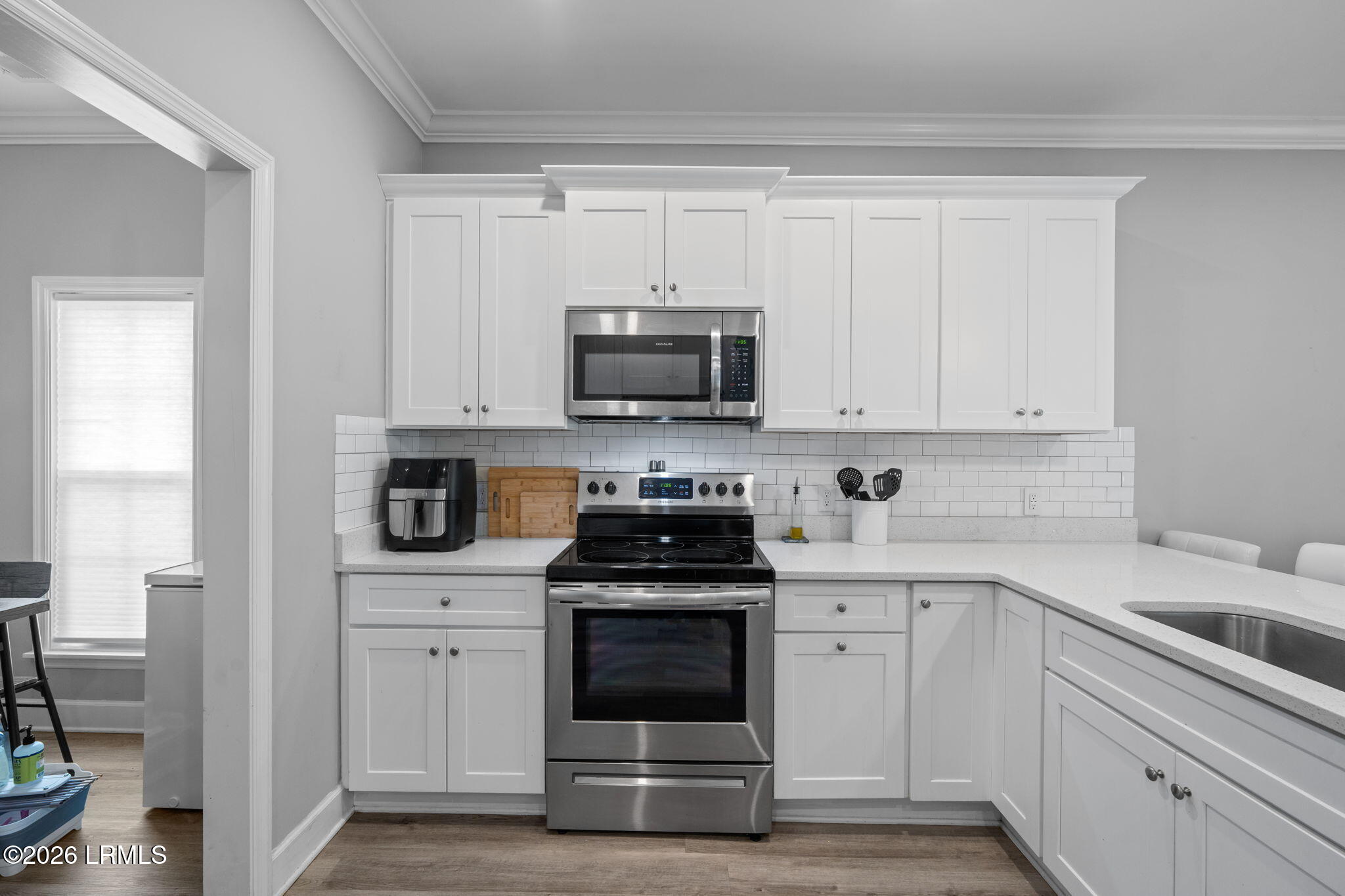18 Rinkie Road Beaufort, SC 29906 - Photo 4 of 35 8-web-or-mls-DSC01710