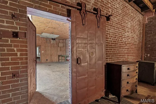 $1,100,000 | 2701-2729 Lafayette Avenue, St. Louis, MO 63104