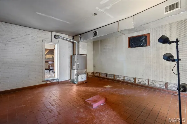 $1,100,000 | 2701-2729 Lafayette Avenue, St. Louis, MO 63104