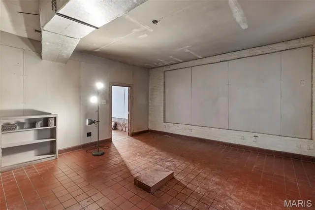 $1,100,000 | 2701-2729 Lafayette Avenue, St. Louis, MO 63104