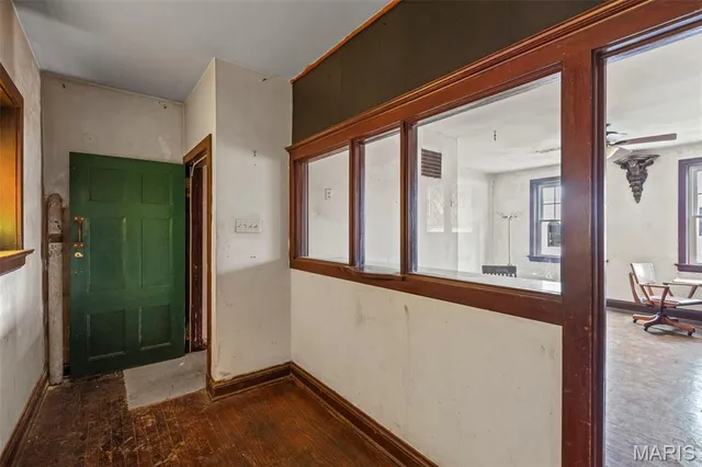 $1,100,000 | 2701-2729 Lafayette Avenue, St. Louis, MO 63104