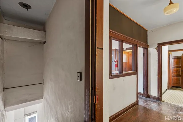 $1,100,000 | 2701-2729 Lafayette Avenue, St. Louis, MO 63104