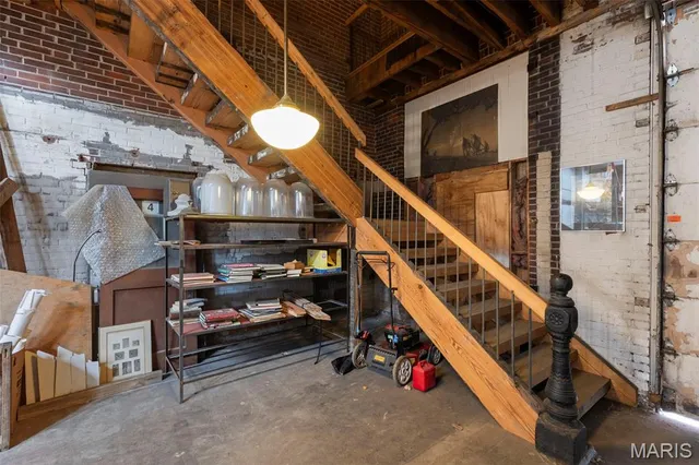 $1,100,000 | 2701-2729 Lafayette Avenue, St. Louis, MO 63104