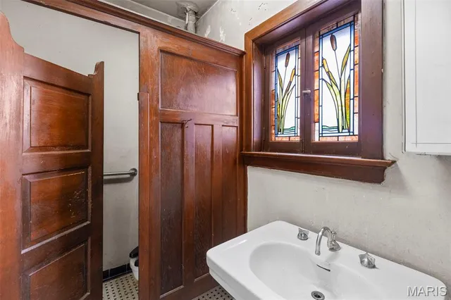 $1,100,000 | 2701-2729 Lafayette Avenue, St. Louis, MO 63104