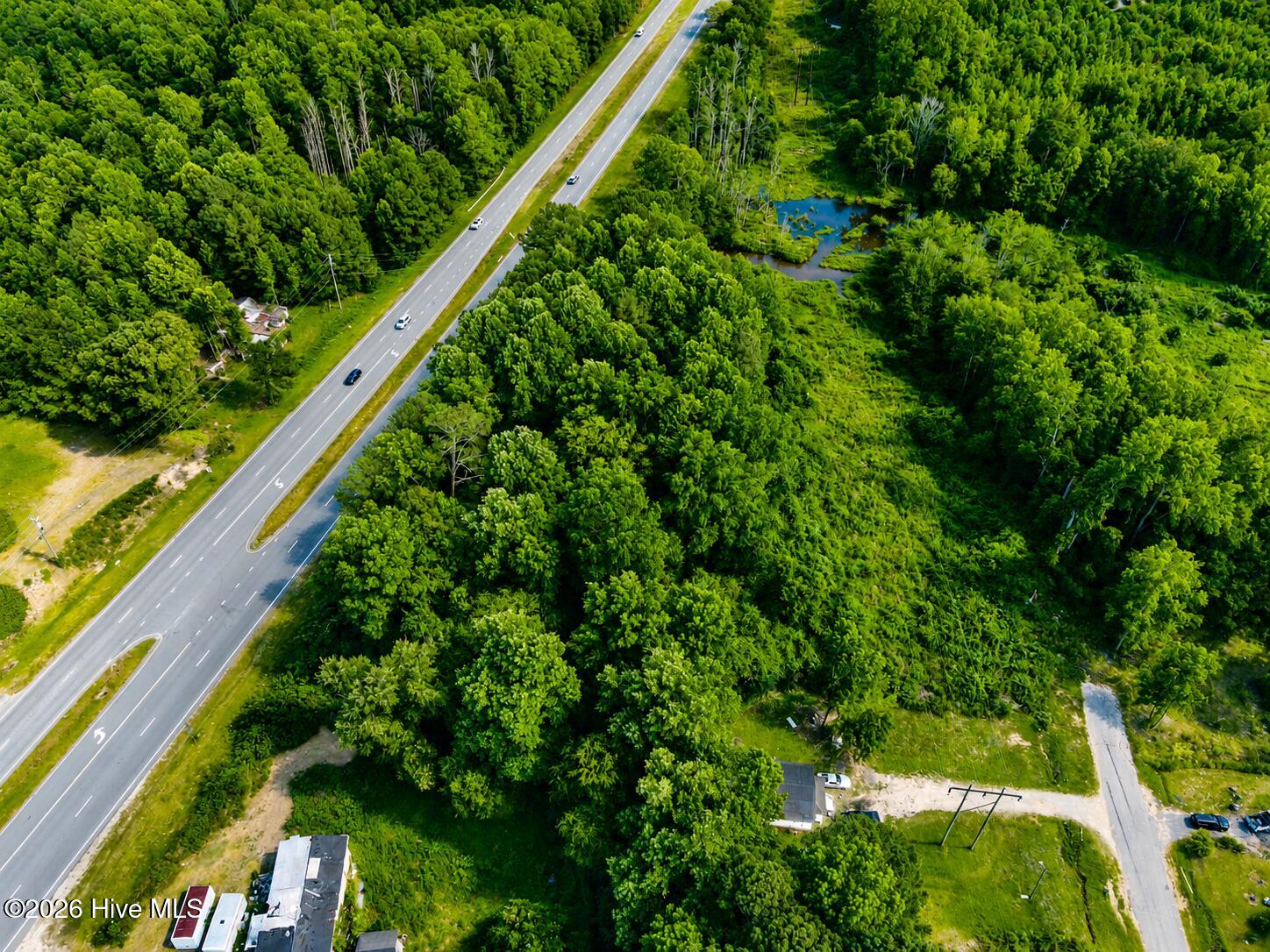 421 S Erwin, NC 28339 - Photo 18 of 24