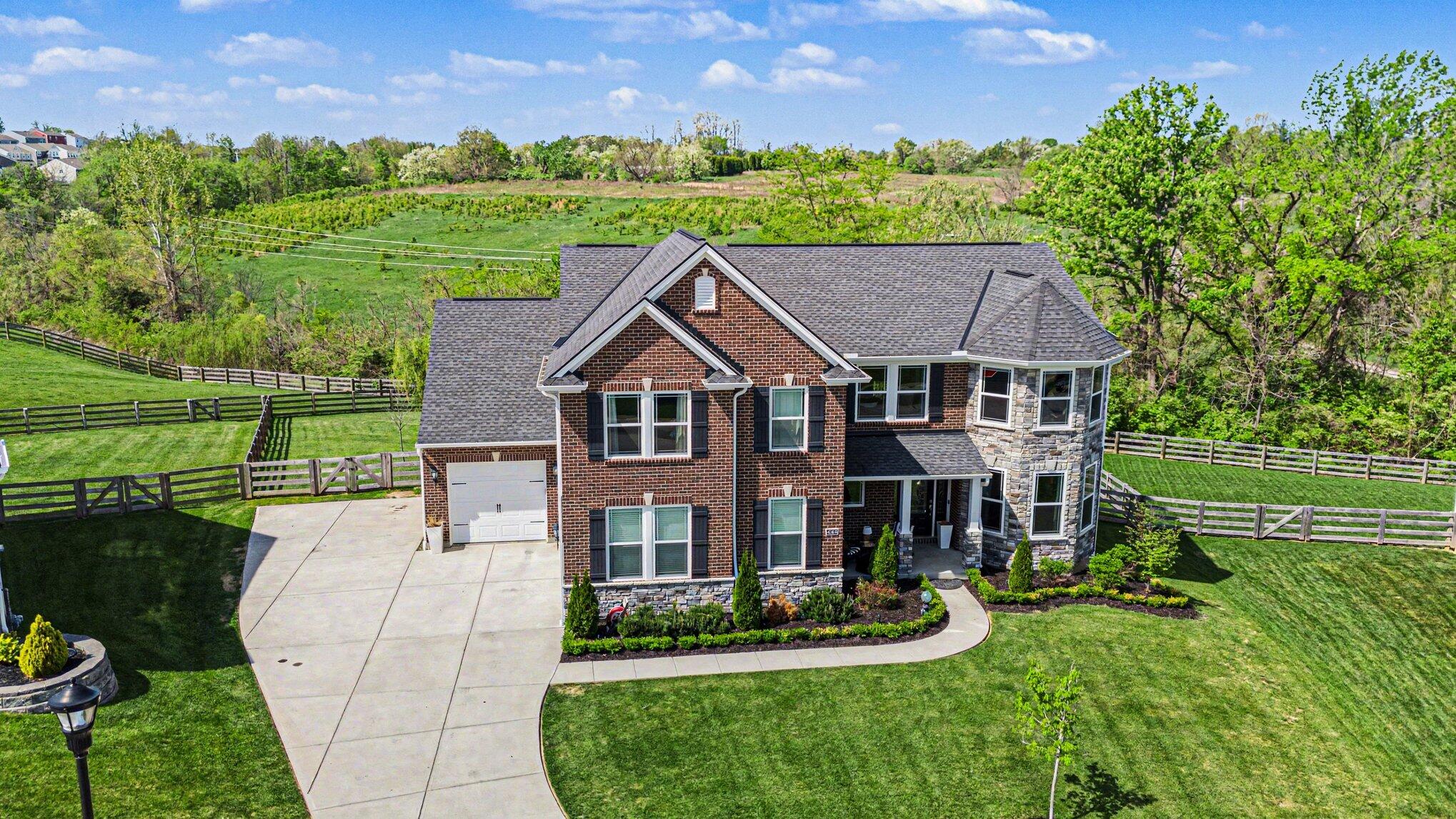 4068 Denny Lane Union, KY 41091 - Photo 34 of 38