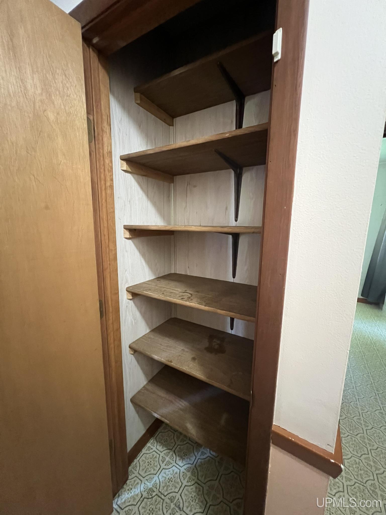 N6388 Waucedah Road Foster City, MI 49834 - Photo 14 of 39 Gallery Image 14