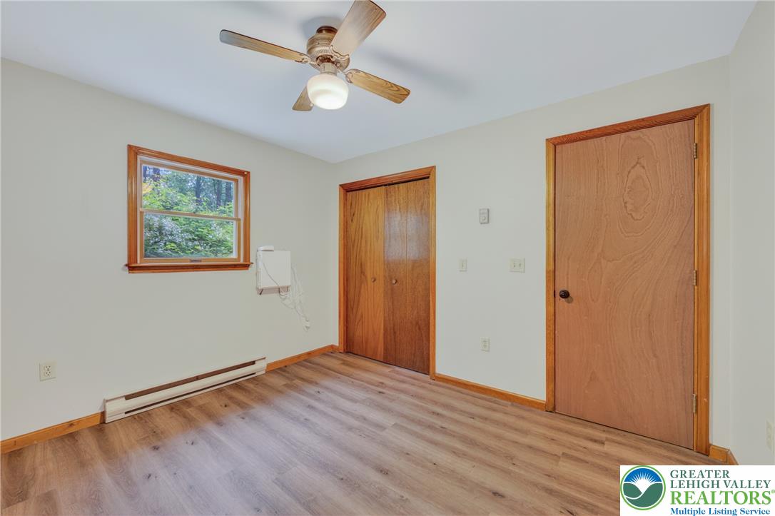 156 Mailbox Road Pocono Lake, PA 18347 - Photo 29 of 57