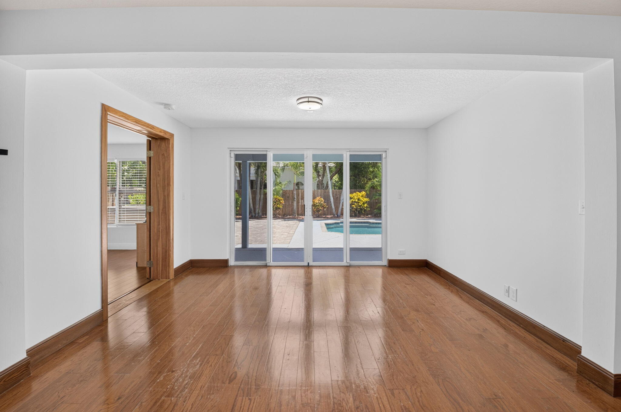 1170 Southwest 21st Street Boca Raton, FL 33486 - Photo 14 of 23 Bedroom 3