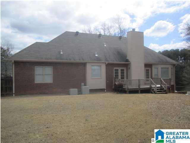 92 Scenic Trail Oneonta, AL 35121 - Photo 2 of 32