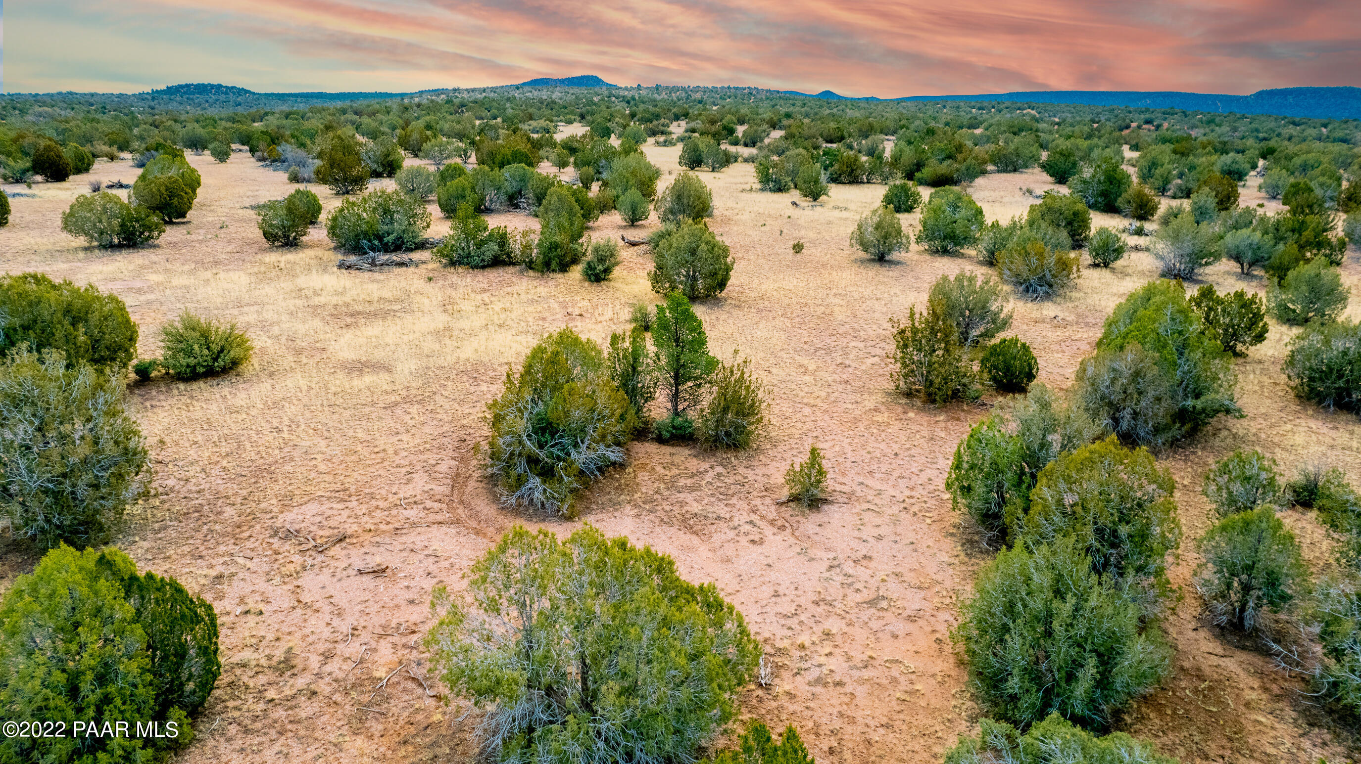 0 Arizona Road Ash Fork, AZ 86320 - Photo 4 of 6 Photo 4