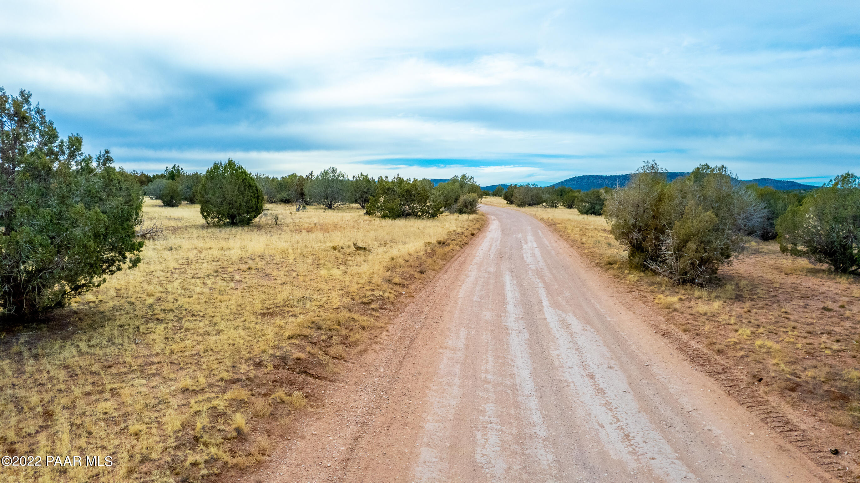 0 Arizona Road Ash Fork, AZ 86320 - Photo 5 of 6 Photo 5