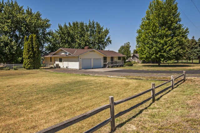 3126 Peppers Bridge Road Walla Walla, WA 99362 - Photo 1 of 1 Gallery Image 1