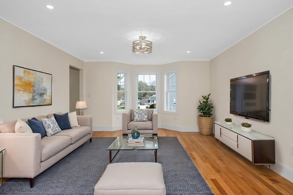 23 Pomfret Road Wilmington, MA 01887 - Photo 19 of 42