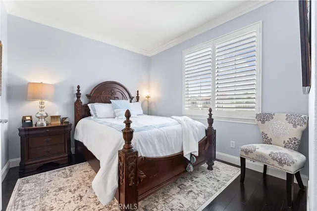 $1,774,000 | 8343 Chatham Terrace, Orange, CA 92867