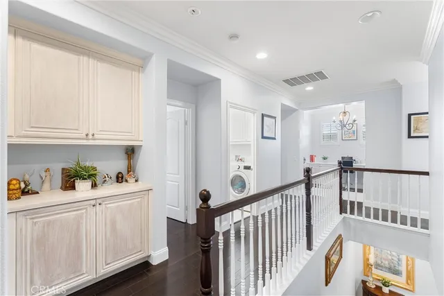 $1,774,000 | 8343 Chatham Terrace, Orange, CA 92867