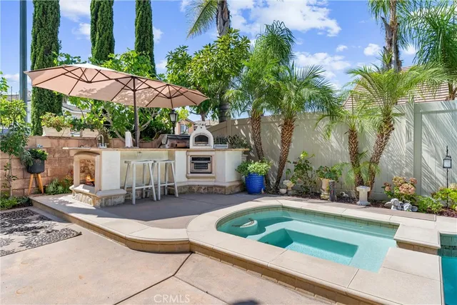 $1,774,000 | 8343 Chatham Terrace, Orange, CA 92867