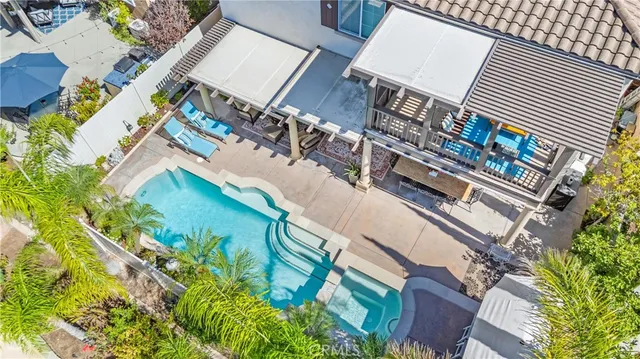 $1,774,000 | 8343 Chatham Terrace, Orange, CA 92867