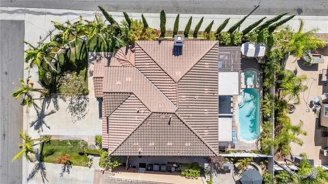 $1,774,000 | 8343 Chatham Terrace, Orange, CA 92867