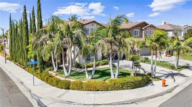 $1,774,000 | 8343 Chatham Terrace, Orange, CA 92867