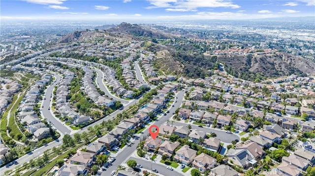 $1,774,000 | 8343 Chatham Terrace, Orange, CA 92867