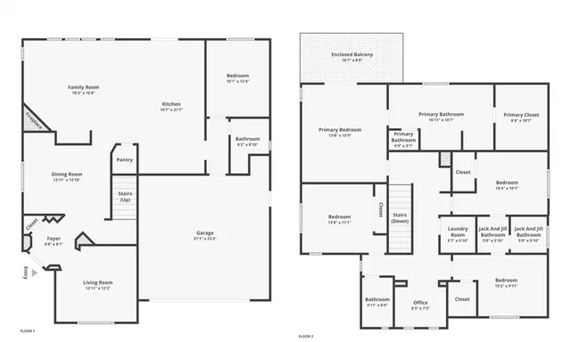 $1,774,000 | 8343 Chatham Terrace, Orange, CA 92867