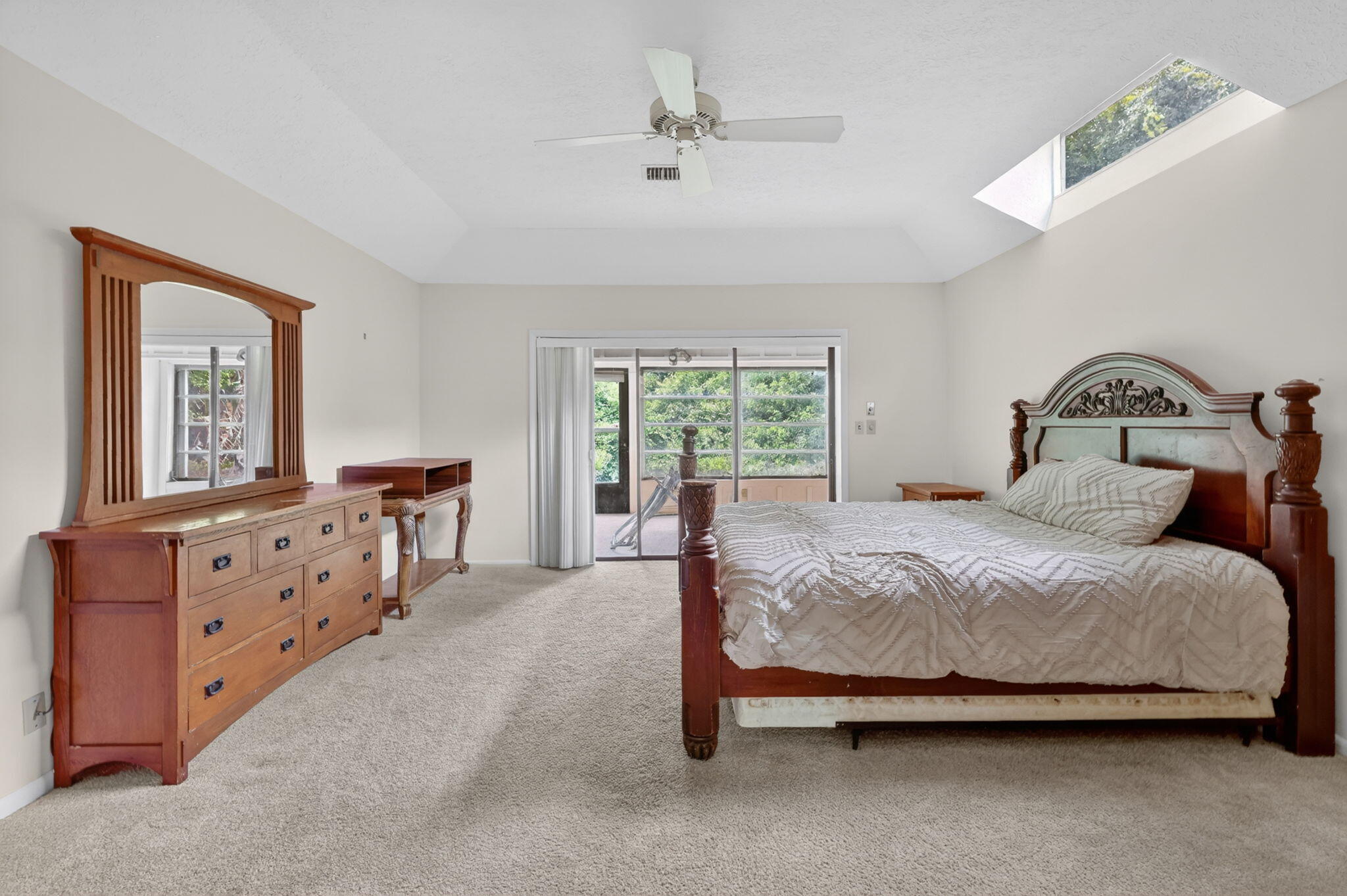 2111 Southwest Racquet Club Drive Palm City, FL 34990 - Photo 21 of 36 37-web-or-mls-5P1A7293