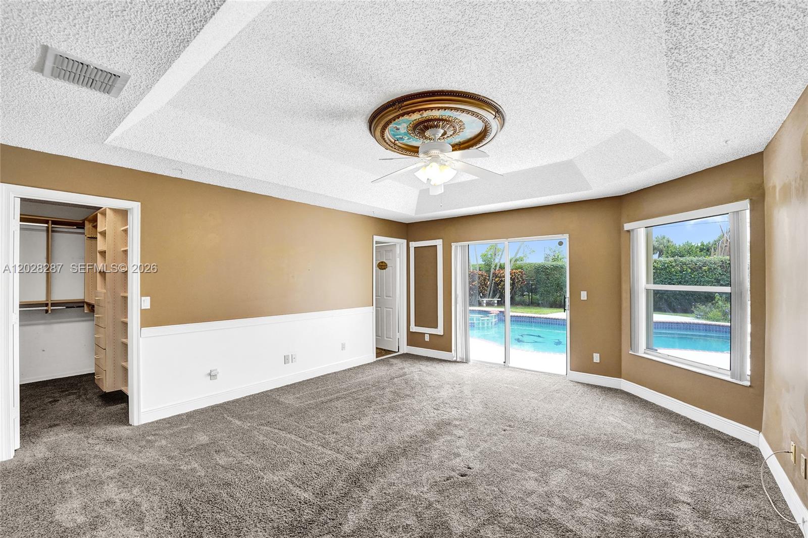 8860 Southern Orchard Road South Davie, FL 33328 - Photo 20 of 39