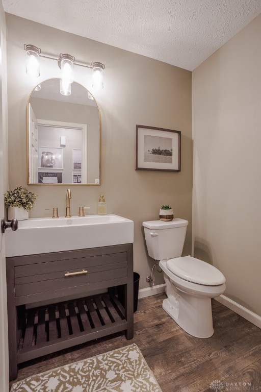 9101 Rooks Road Dayton, OH 45458 - Photo 26 of 61 Gallery Image 26