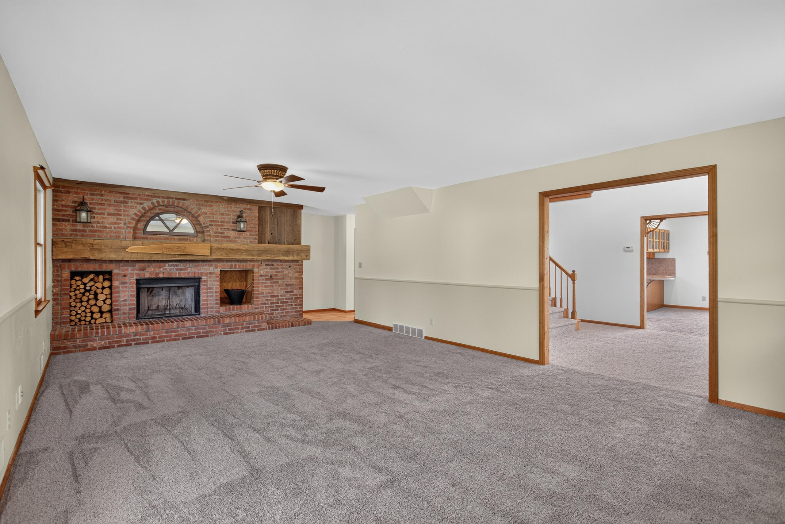4001 Hoyer Road Jackson, MI 49201 - Photo 22 of 93 IMG_6921