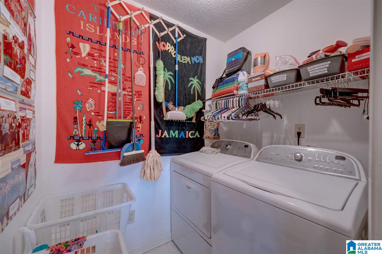 104 Acorn Circle Alabaster, AL 35007 - Photo 20 of 40