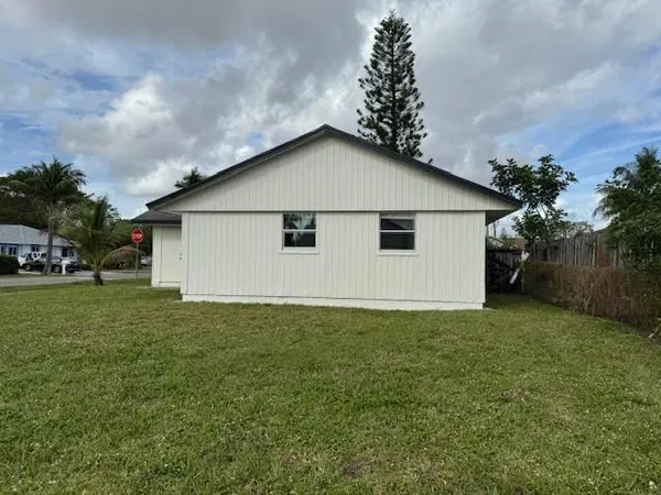 $2,900 | 788 Northwest 15th Place, Pompano Beach, FL 33060