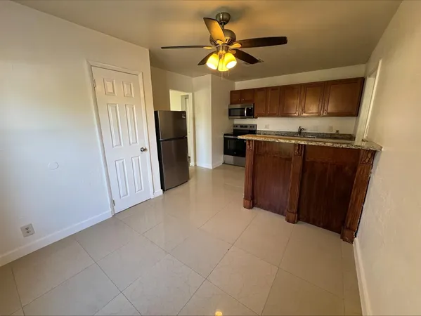 $2,900 | 788 Northwest 15th Place, Pompano Beach, FL 33060