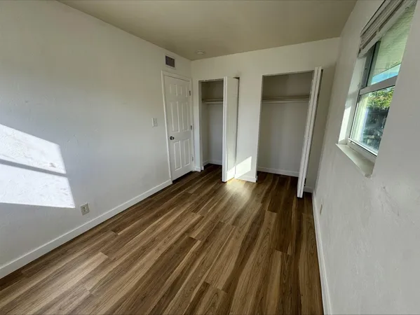 $2,900 | 788 Northwest 15th Place, Pompano Beach, FL 33060