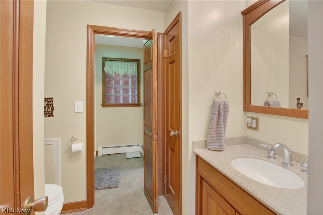 11209 Holshoe Road Homerville, OH 44235 - Photo 20 of 50
