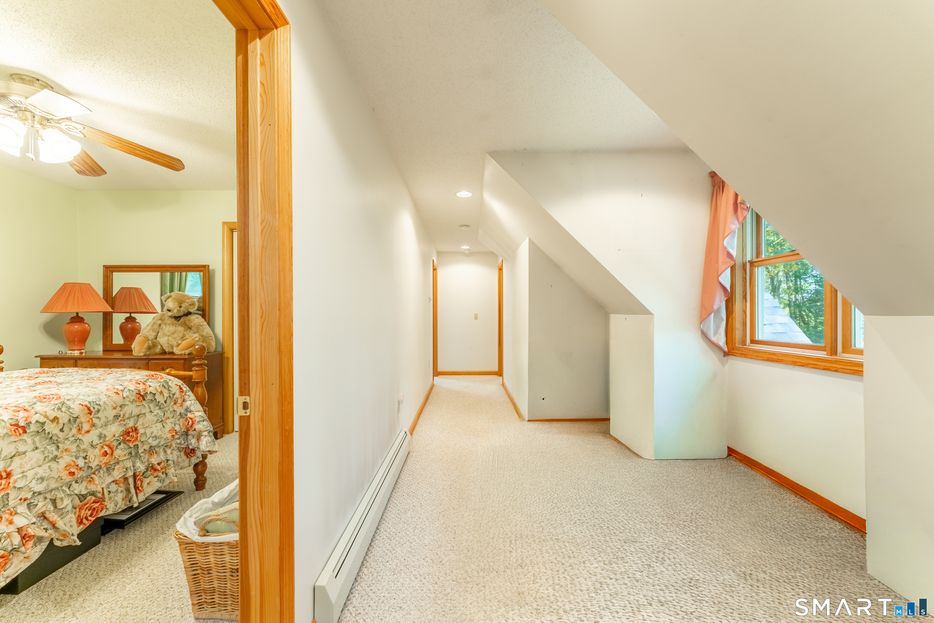 248 Paine Road Pomfret, CT 06259 - Photo 28 of 33 Gallery Image 28